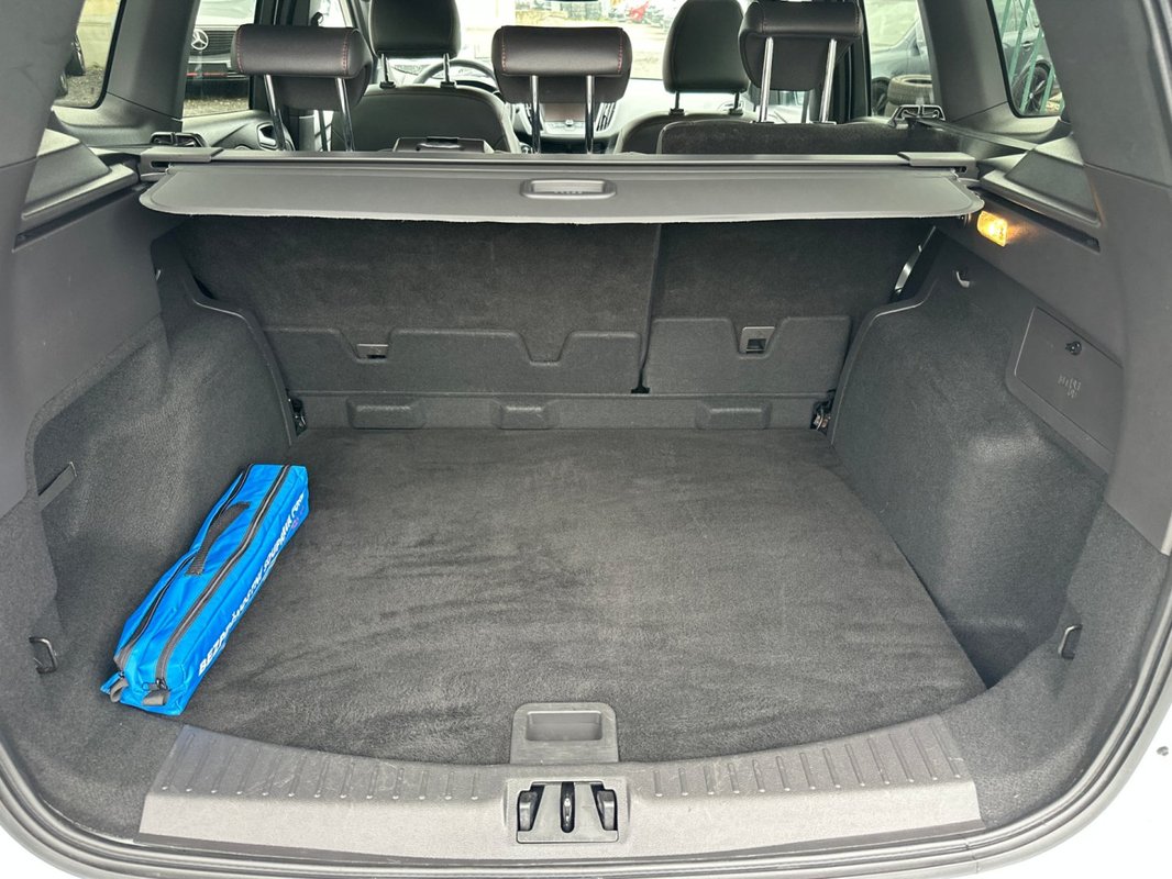 Ford Kuga foto 7
