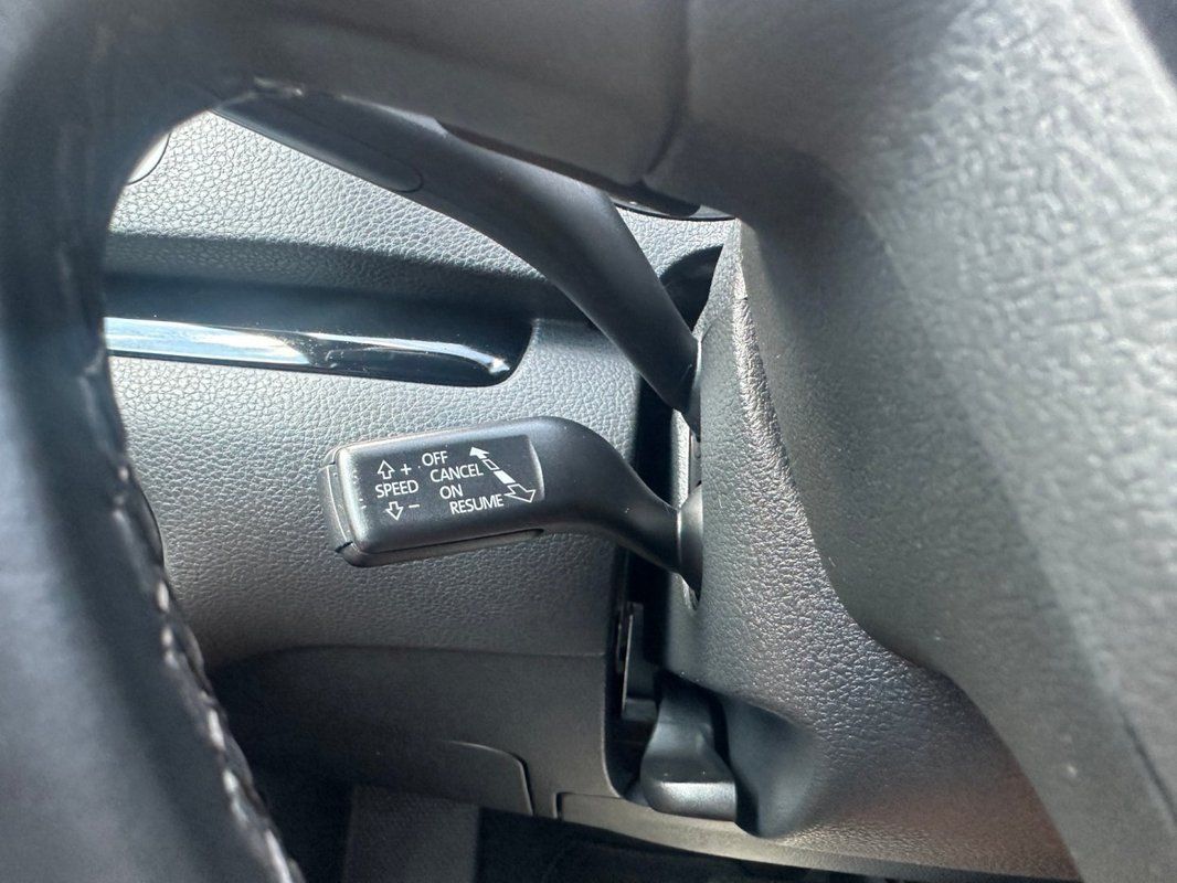 Seat Alhambra foto 13