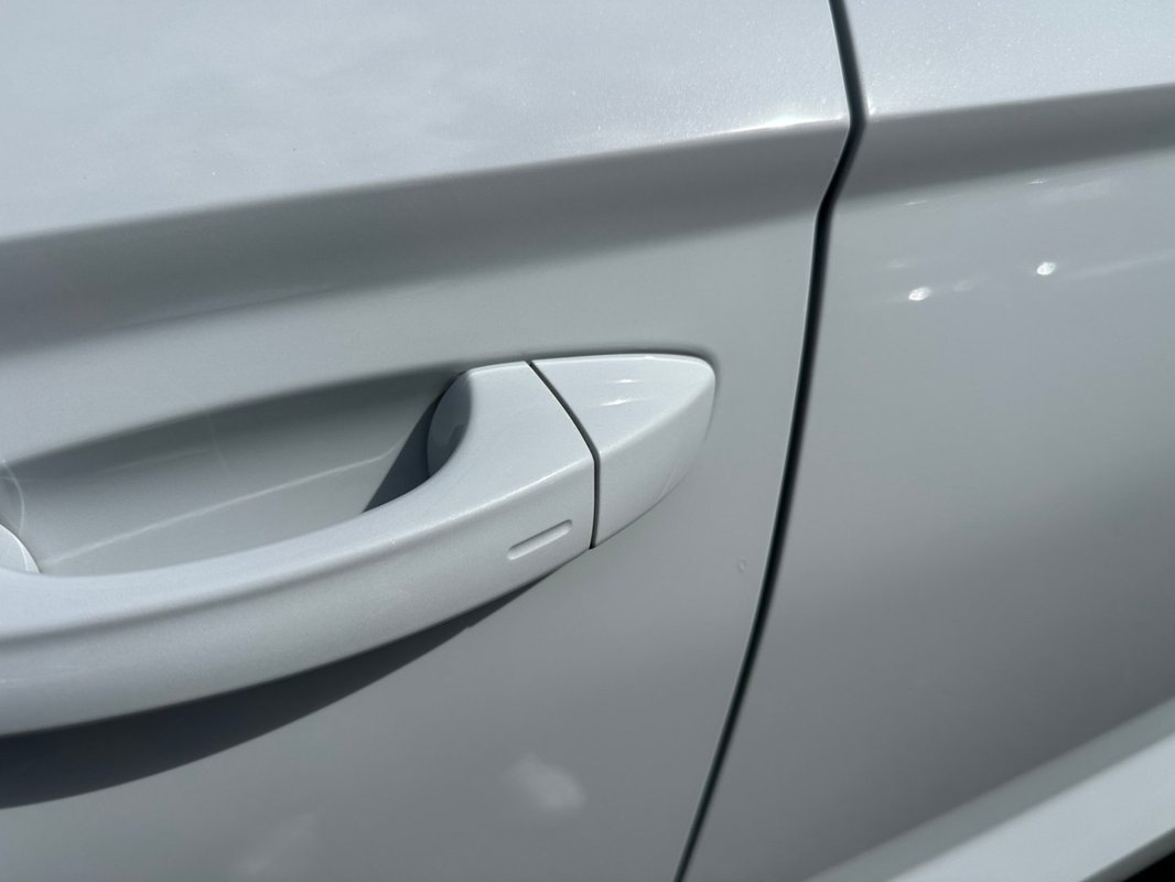 Škoda Karoq foto 10
