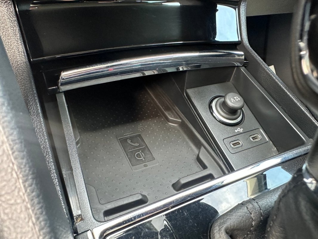 Škoda Karoq foto 22