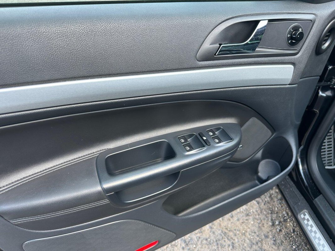 Škoda Octavia foto 36