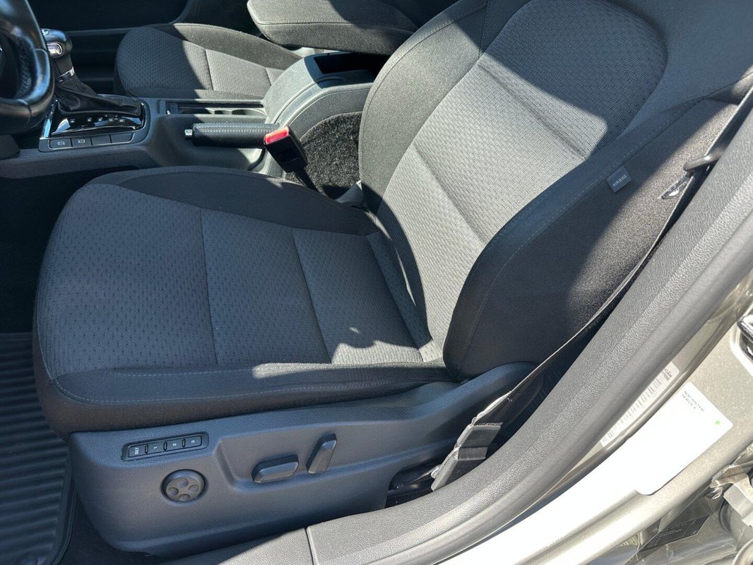 Škoda Superb foto 7