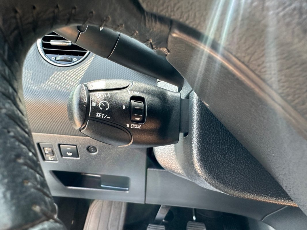 Peugeot 308 foto 10