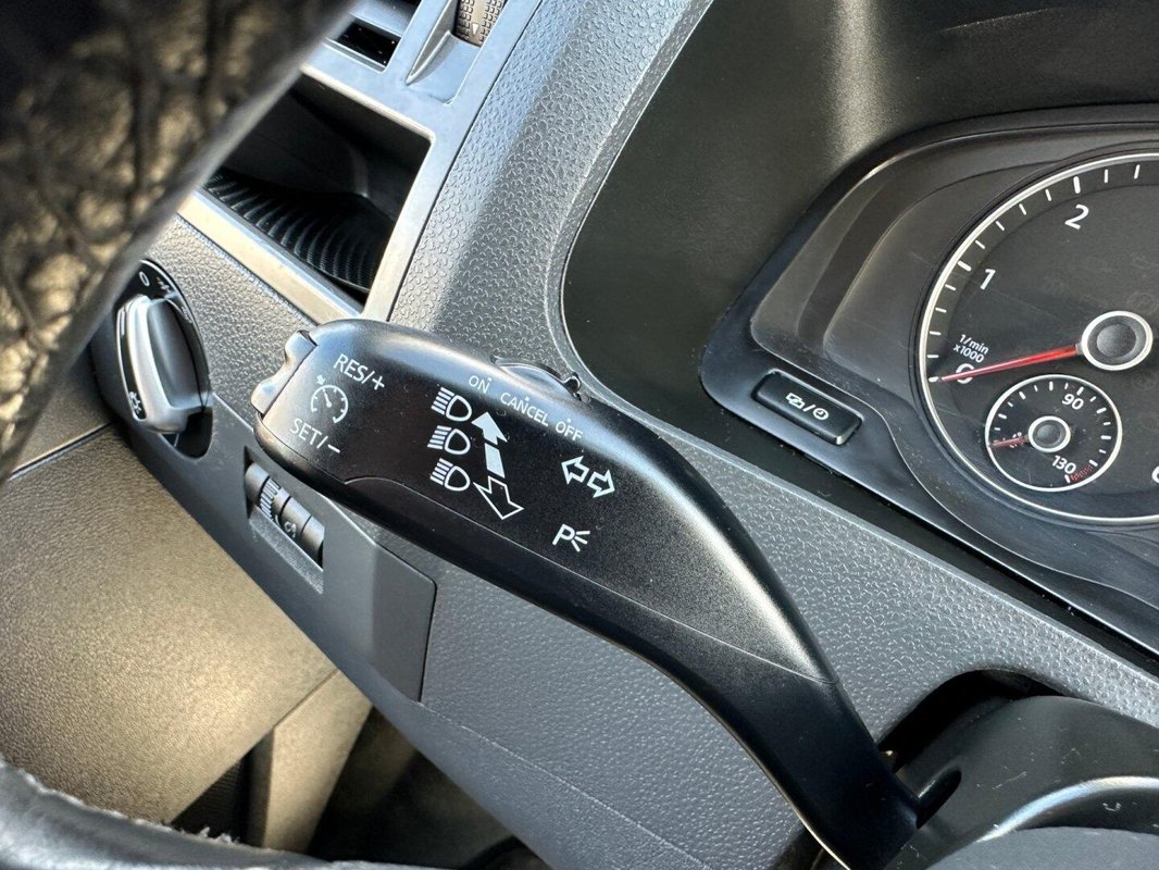 Volkswagen Multivan foto 11