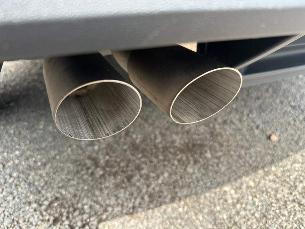 Volkswagen Tiguan foto 9