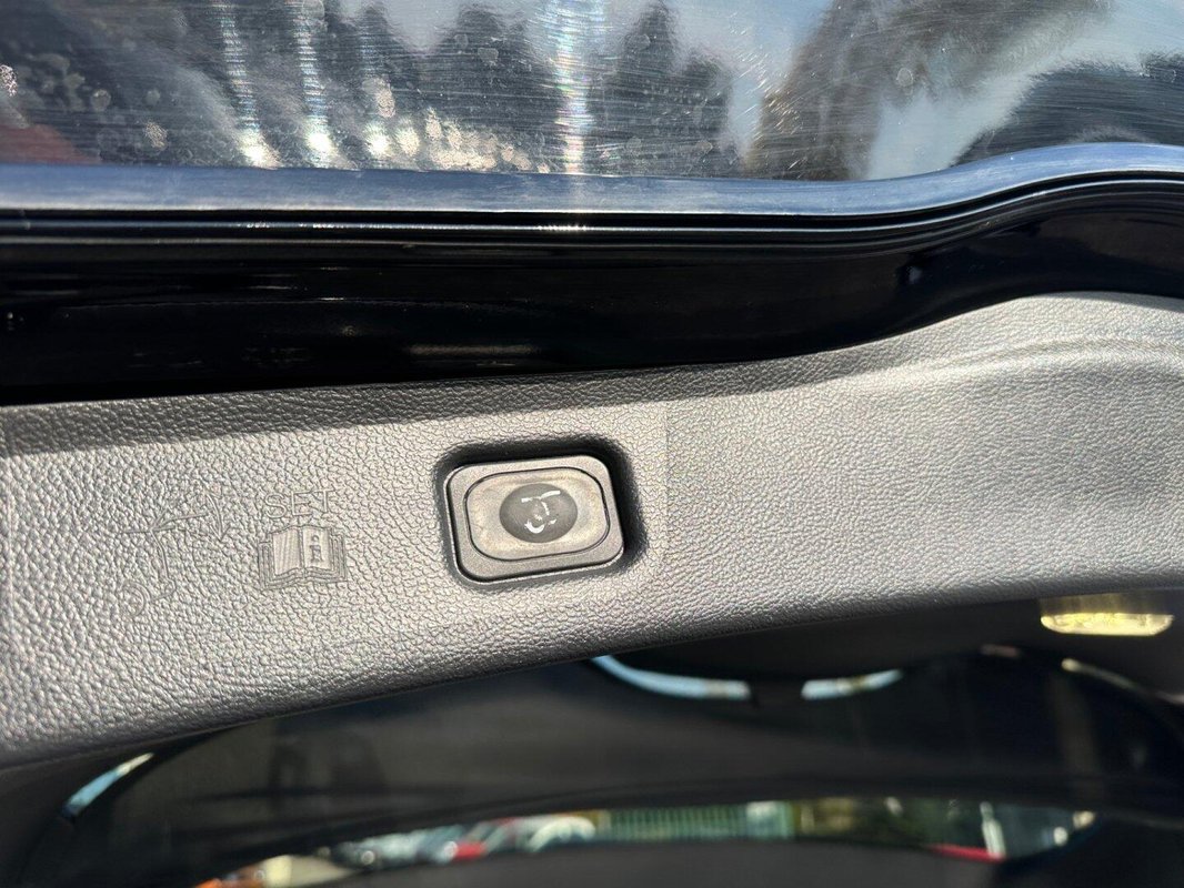 Ford S-MAX foto 8