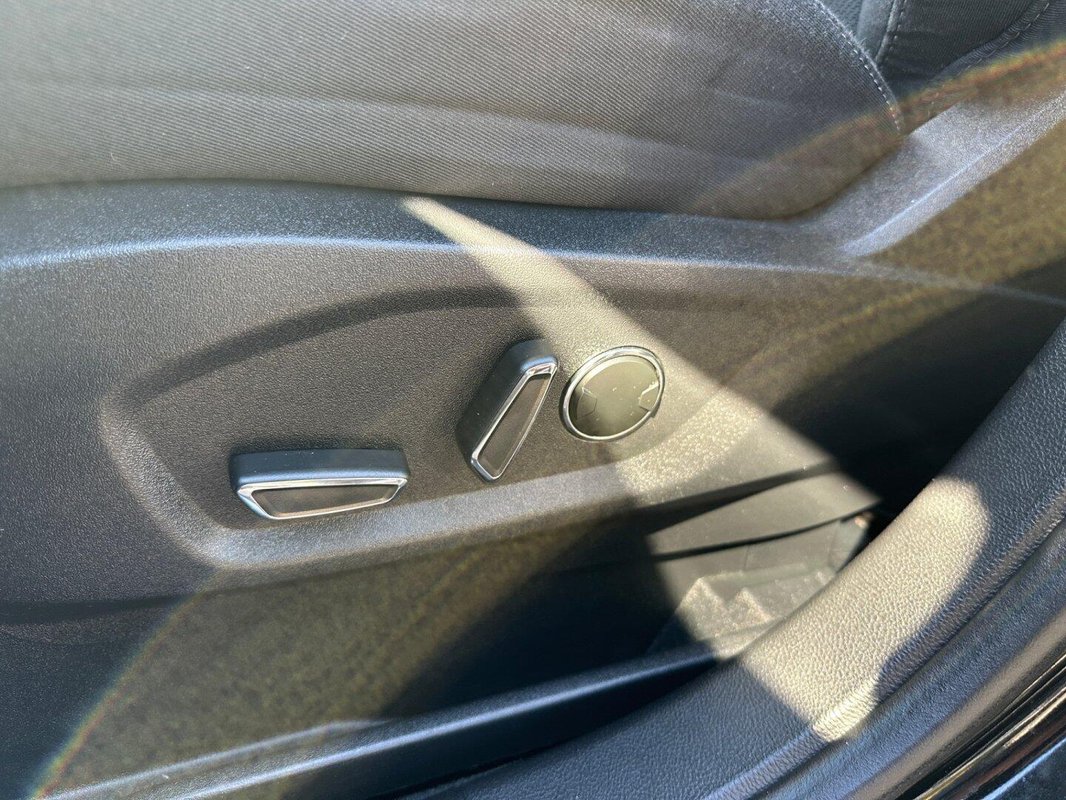 Ford S-MAX foto 13