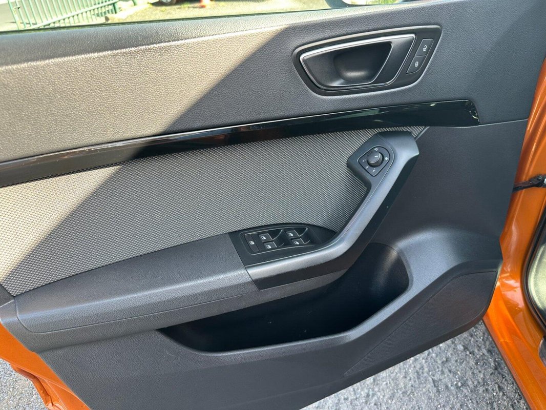 Seat Ateca foto 31