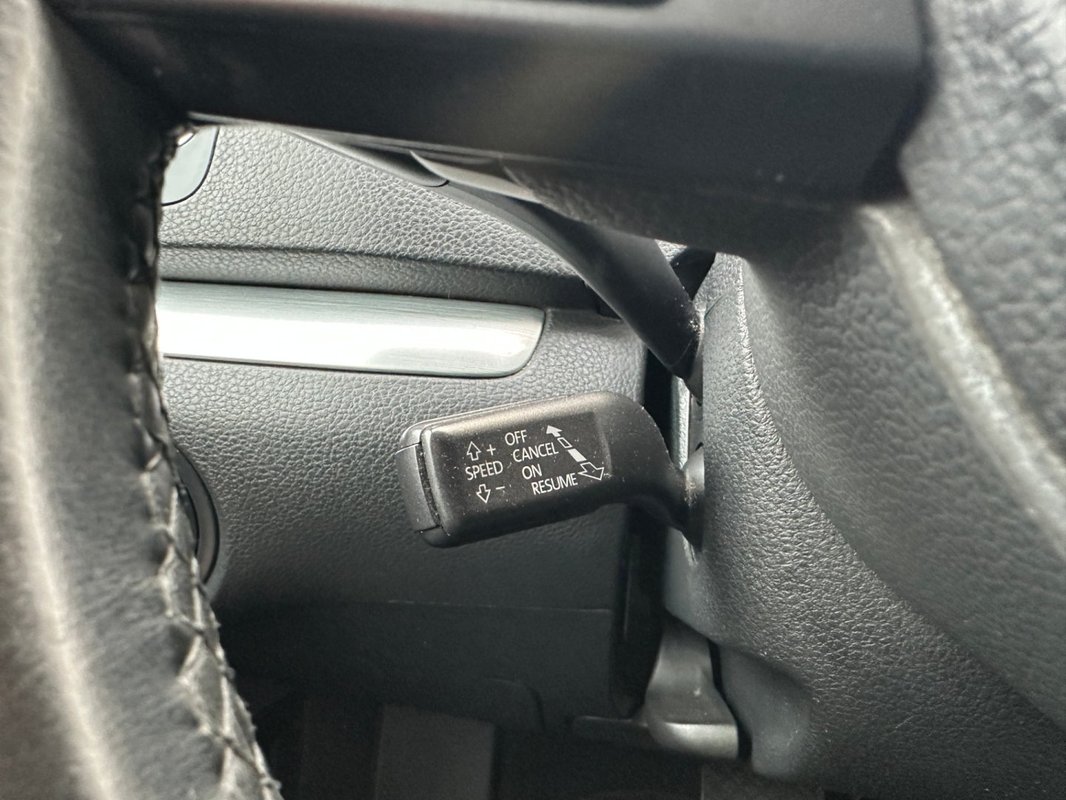 Volkswagen Sharan foto 11